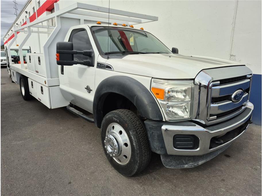 ford f-450 super duty chassis cab 2011 1FDUF4GTXBEB57608 image ford f-450 super duty chassis cab 2011 1FDUF4GTXBEB57608 image